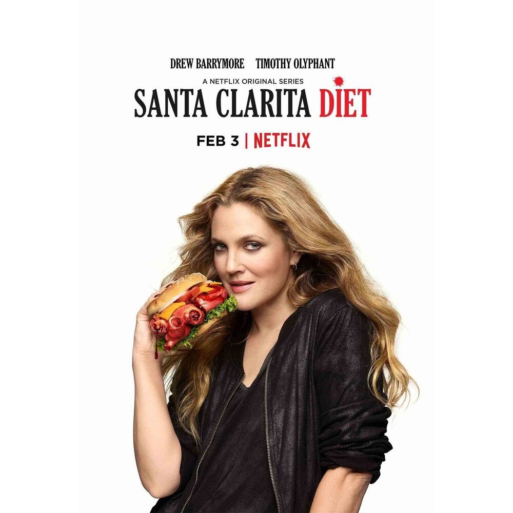 Love! Ella Moss Black Faux Suede Bomber - Size Medium